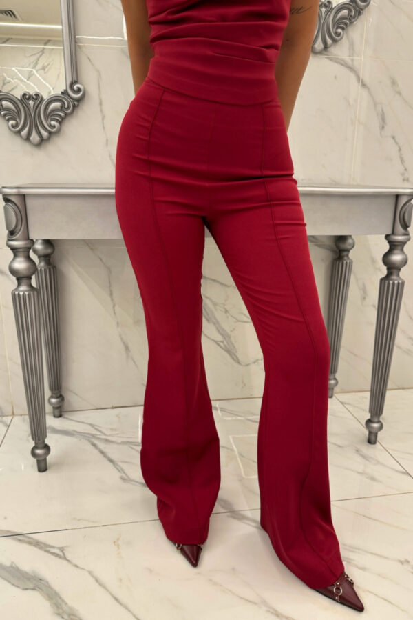 Milie Pants