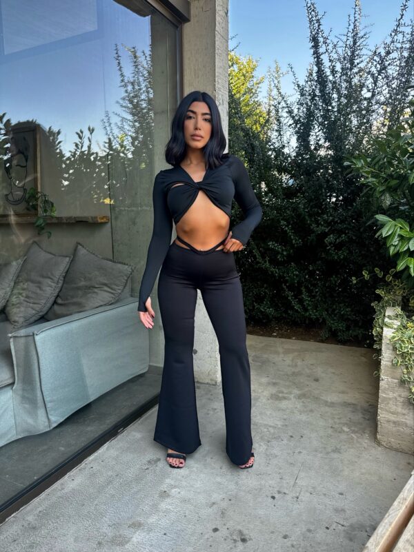 FREYA PANTS - Image 2