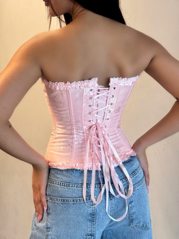 EMILY CORSET - Image 5