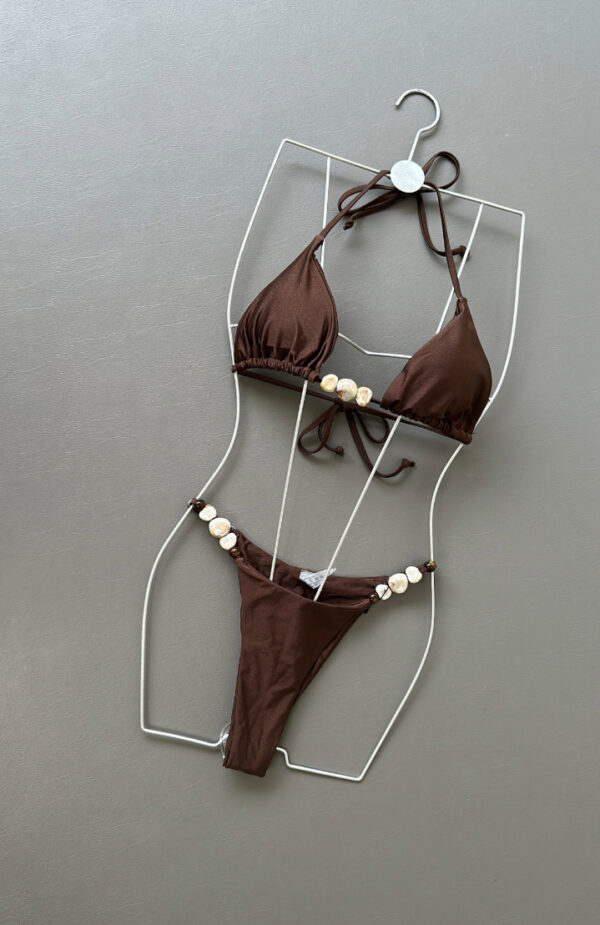 ALANI BIKINI