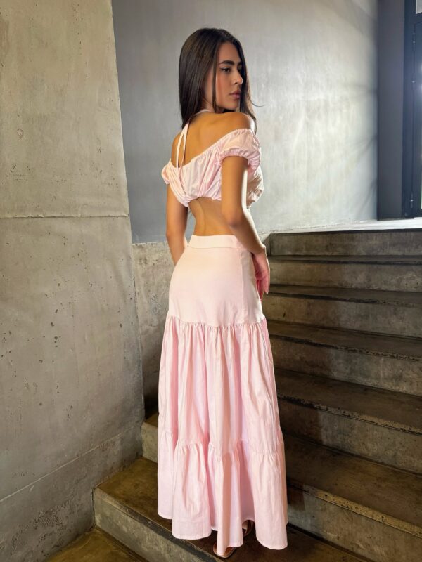 LILY SKIRT - Image 9