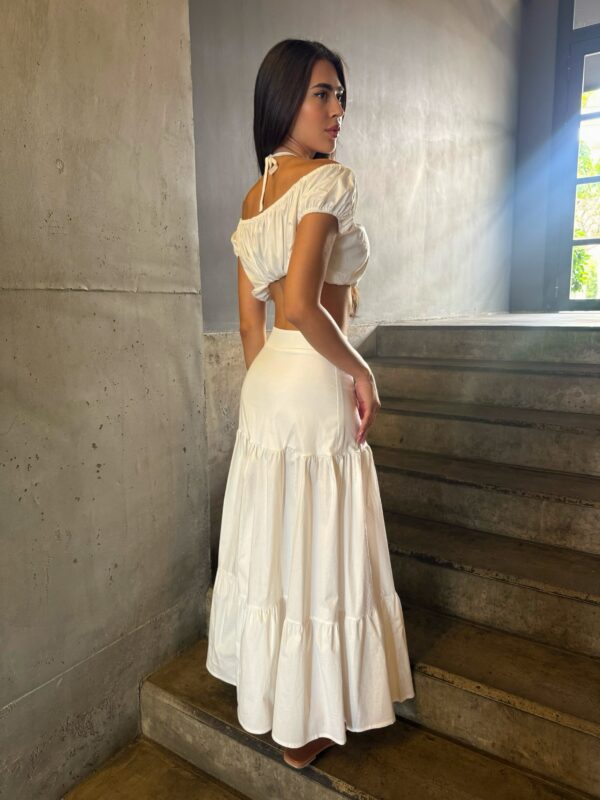LILY TOP - Image 4