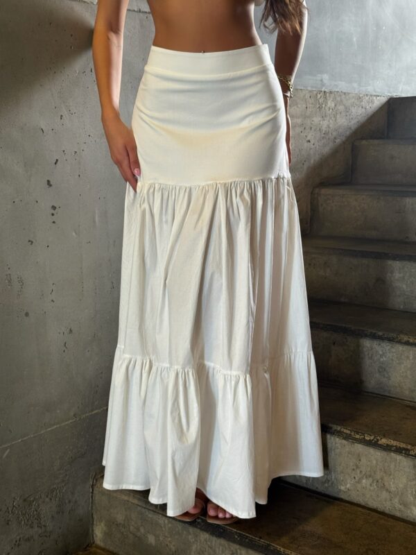 LILY SKIRT - Image 8
