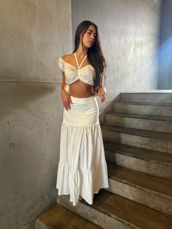 LILY SKIRT - Image 4