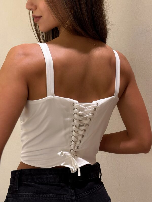 PINELLA CORSET - Image 6