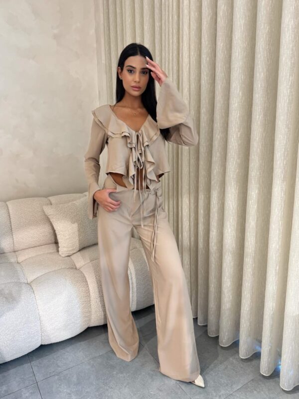 KAELLE PANTS - Image 4