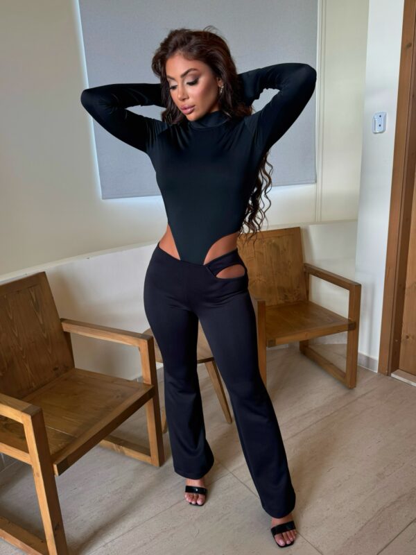 DEA PANTS - Image 2