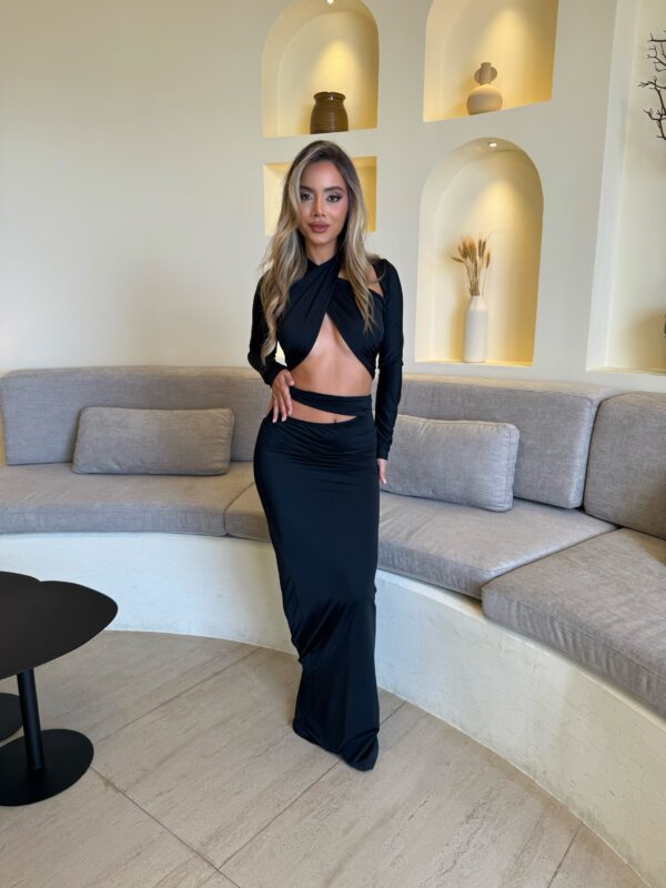 PAOLA SET - Image 6