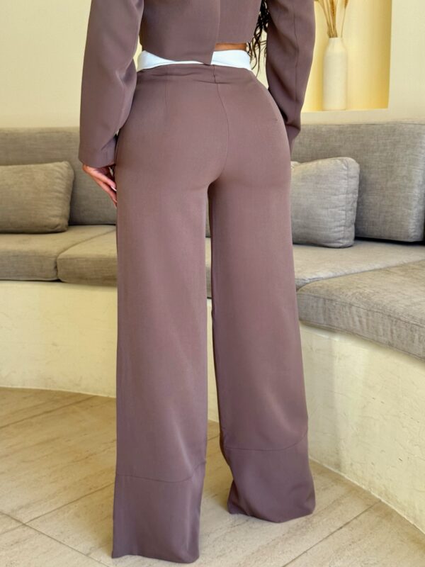 JUANA PANTS - Image 10
