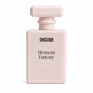 Blossom Fantasy Perfume