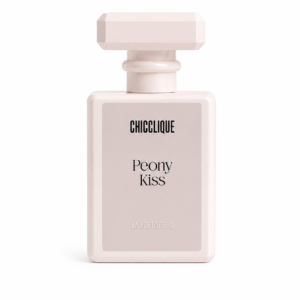 Peony Kiss Perfume