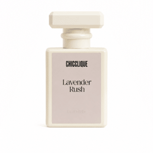 Lavender Rush Perfume